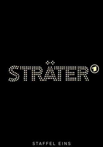 Staffel 1