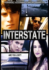 Interstate