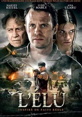 L'Élu