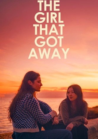 Flunk: The Girl That Got Away