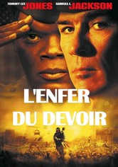 L'Enfer du devoir