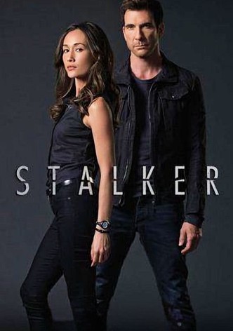 Stalker