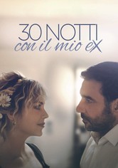 30 notti con il mio ex