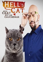 Hell's cat : Mon chat est un cauchemar