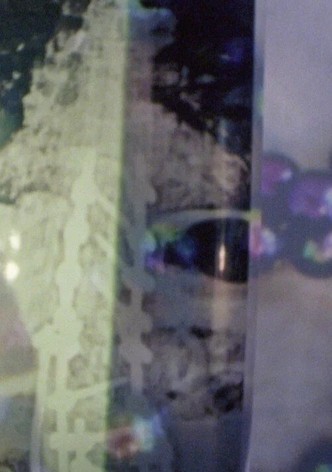 Augmented