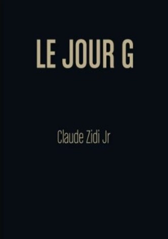 G-Day