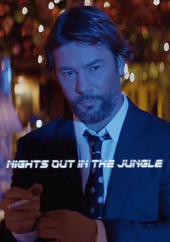 Nights Out in the Jungle