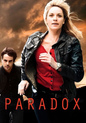 Paradox