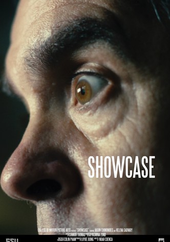 Showcase