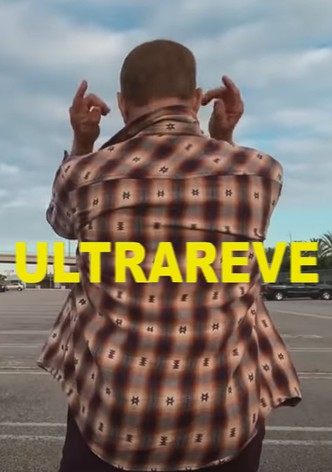 Ultrarêve
