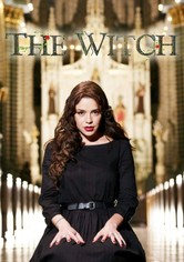 The Witch