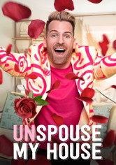 Reforma por ruptura - Vida nueva, casa renovada, Season 1