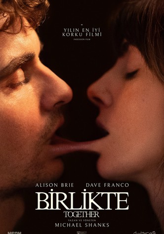 Birlikte