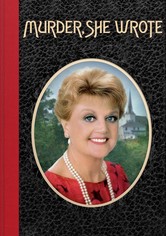 To je vražda, napsala - 11. sezóna