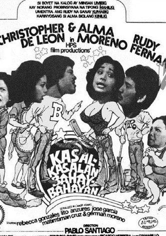 Kasal-kasalan, bahay-bahayan