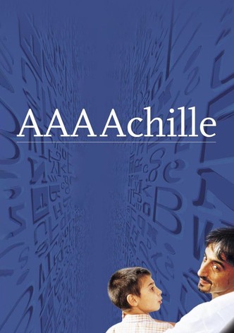 A.A.A. Achille