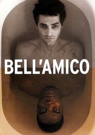 Bell'amico