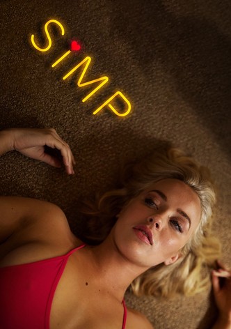 Simp