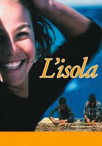 L'isola