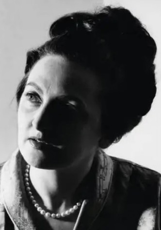 Music Memories: Yvonne Loriod-Messiaen