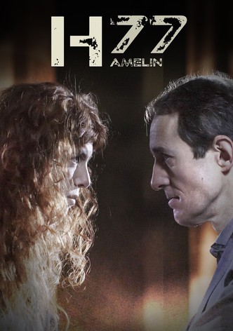 Hamelin77
