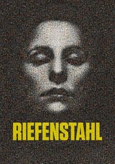 Riefenstahl