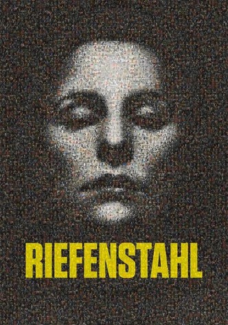 Riefenstahl