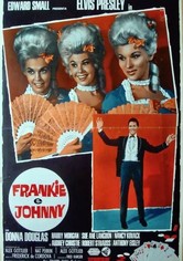 Frankie e Johnny