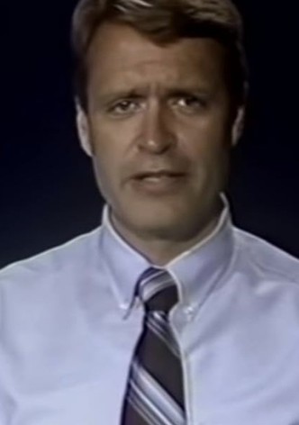 Microsoft Word Tutorial