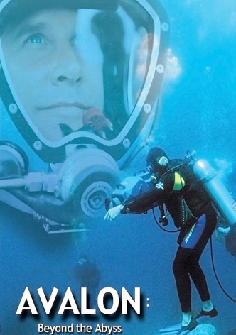Avalon: Beyond the Abyss