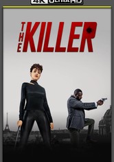The Killer