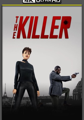The Killer