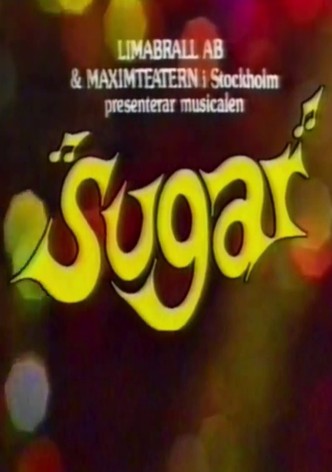 Sugar