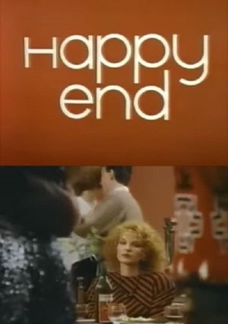 Happy End