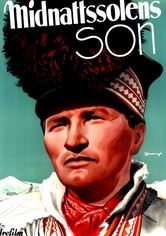 Son Of The Midnight Sun