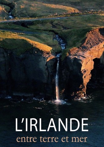 Irlands Küsten, Leben zwischen Land und Meer