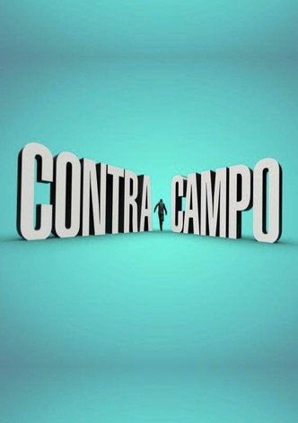 Contra Campo