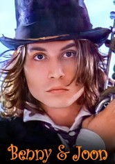 Benny & Joon