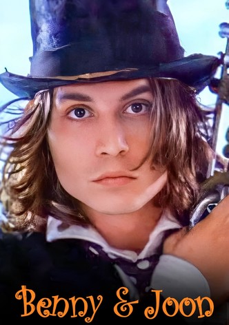 Benny & Joon
