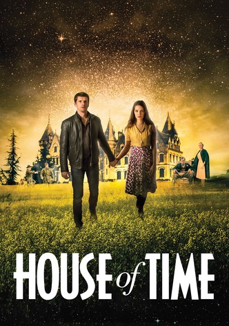 L'avenir Se Joue Ici