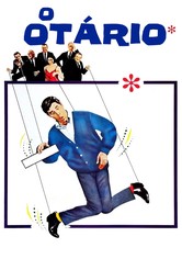 O Otário
