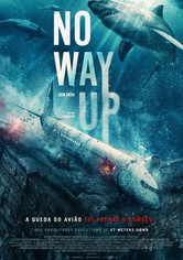 No Way Up - Sem Saída