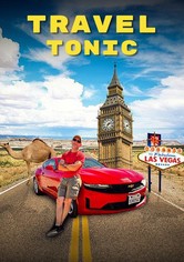 Travel Tonic