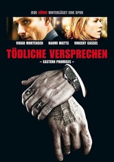 Tödliche Versprechen