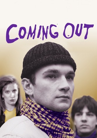 Coming Out