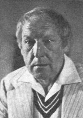 Léopold le bien-aimé