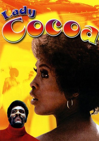 Lady Cocoa