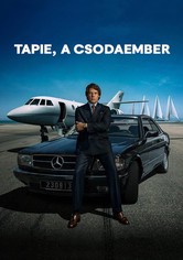 Tapie, a csodaember