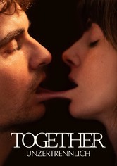 Together