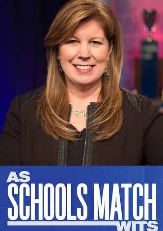 As Schools Match Wits